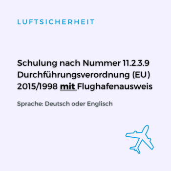 11239mF_DE